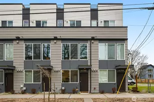 1638 20th Ave, Seattle, WA 98122 - Photo 3