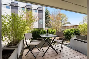 1638 20th Ave, Seattle, WA 98122 - Photo 35