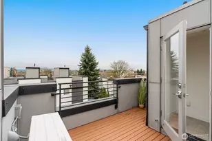 1638 20th Ave, Seattle, WA 98122 - Photo 7