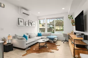 1638 20th Ave, Seattle, WA 98122 - Photo 17