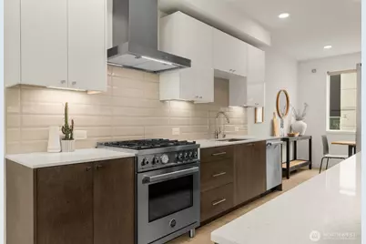 1638 20th Avenue #B, Seattle, WA 98122 - Photo 11