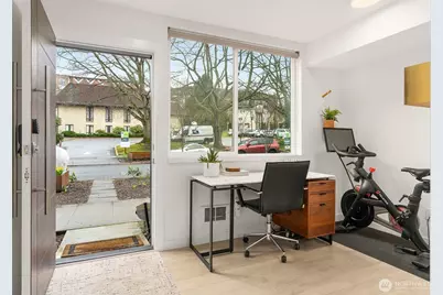 1638 20th Avenue #B, Seattle, WA 98122 - Photo 29