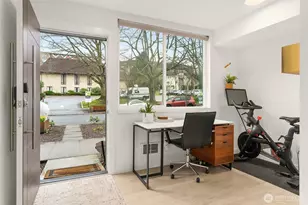 1638 20th Ave, Seattle, WA 98122 - Photo 29