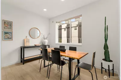 1638 20th Avenue #B, Seattle, WA 98122 - Photo 13