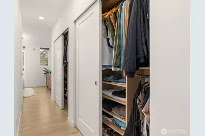 1638 20th Avenue #B, Seattle, WA 98122 - Photo 27