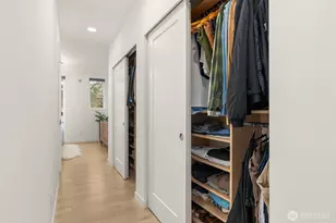 1638 20th Ave, Seattle, WA 98122 - Photo 27