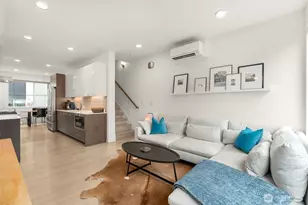 1638 20th Ave, Seattle, WA 98122 - Photo 19