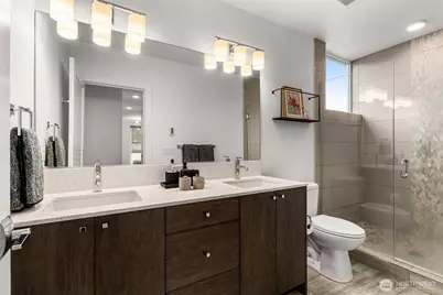 1638 20th Avenue #B, Seattle, WA 98122 - Photo 25