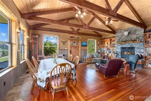 40 Happy Jack Rd, Curlew, WA 99118 - Photo 7