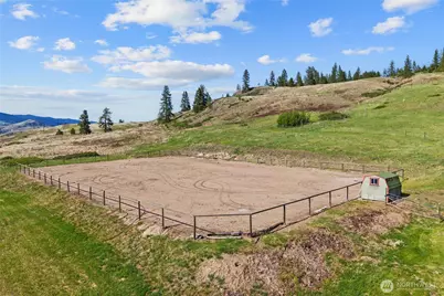 40 Happy Jack Road, Curlew, WA 99118 - Photo 39