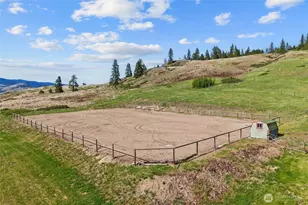 40 Happy Jack Rd, Curlew, WA 99118 - Photo 39