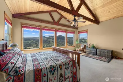 40 Happy Jack Road, Curlew, WA 99118 - Photo 15