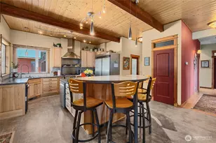 40 Happy Jack Rd, Curlew, WA 99118 - Photo 11