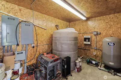 40 Happy Jack Road, Curlew, WA 99118 - Photo 37