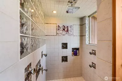 40 Happy Jack Road, Curlew, WA 99118 - Photo 17