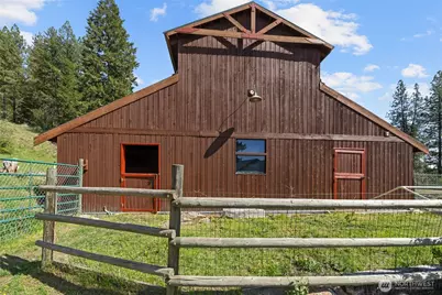 40 Happy Jack Road, Curlew, WA 99118 - Photo 29