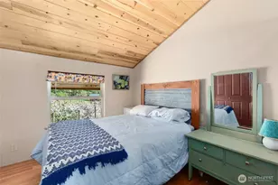 40 Happy Jack Rd, Curlew, WA 99118 - Photo 25