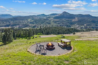 40 Happy Jack Road, Curlew, WA 99118 - Photo 27