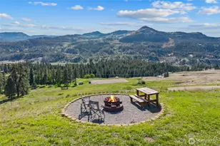 40 Happy Jack Rd, Curlew, WA 99118 - Photo 27