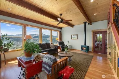 40 Happy Jack Road, Curlew, WA 99118 - Photo 9