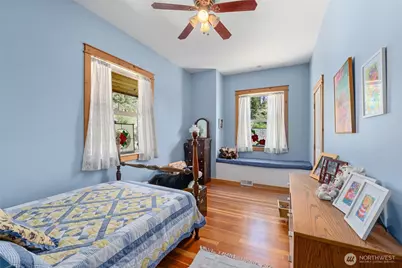 40 Happy Jack Road, Curlew, WA 99118 - Photo 19