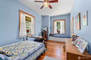 40 Happy Jack Rd, Curlew, WA 99118 - Photo 19