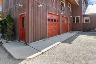 40 Happy Jack Rd, Curlew, WA 99118 - Photo 21