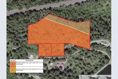 34502 SE 325th Street, Ravensdale, WA 98051 - Photo 29