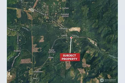 34502 SE 325th Street, Ravensdale, WA 98051 - Photo 17