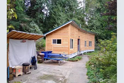 34502 SE 325th Street, Ravensdale, WA 98051 - Photo 1