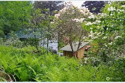 34502 SE 325th Street, Ravensdale, WA 98051 - Photo 15