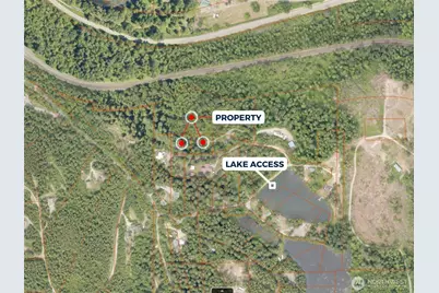 34502 SE 325th Street, Ravensdale, WA 98051 - Photo 5