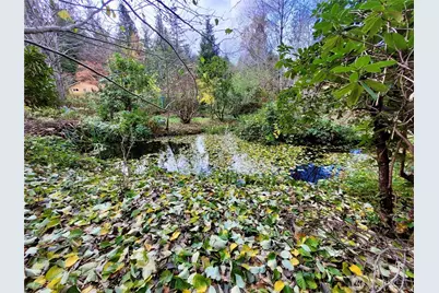 34502 SE 325th Street, Ravensdale, WA 98051 - Photo 27