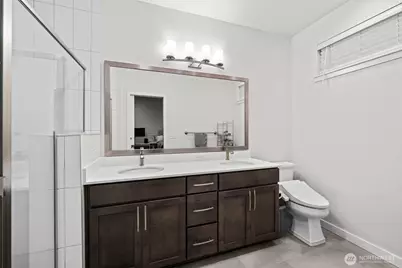 18813 Beardslee Boulevard #G, Bothell, WA 98011 - Photo 23