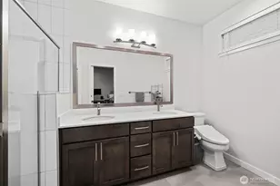 18813 Beardslee Blvd, Bothell, WA 98011 - Photo 23