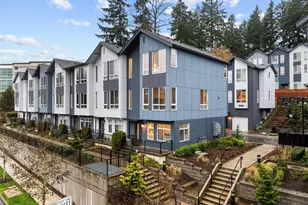 18813 Beardslee Blvd, Bothell, WA 98011 - Photo 1