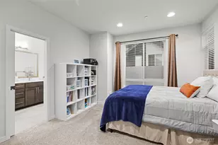 18813 Beardslee Blvd, Bothell, WA 98011 - Photo 21