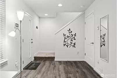 18813 Beardslee Boulevard #G, Bothell, WA 98011 - Photo 5