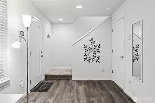 18813 Beardslee Blvd, Bothell, WA 98011 - Photo 5