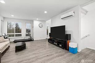 18813 Beardslee Blvd, Bothell, WA 98011 - Photo 9