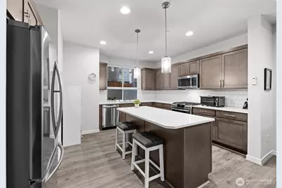 18813 Beardslee Boulevard #G, Bothell, WA 98011 - Photo 13