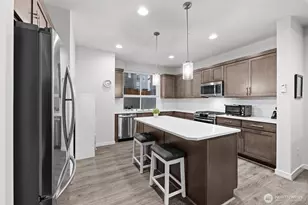 18813 Beardslee Blvd, Bothell, WA 98011 - Photo 13