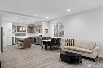 18813 Beardslee Boulevard #G, Bothell, WA 98011 - Photo 11