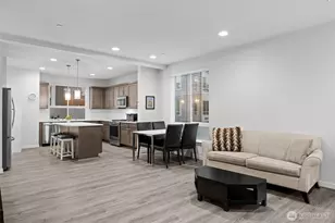 18813 Beardslee Blvd, Bothell, WA 98011 - Photo 11