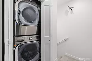 18813 Beardslee Blvd, Bothell, WA 98011 - Photo 19