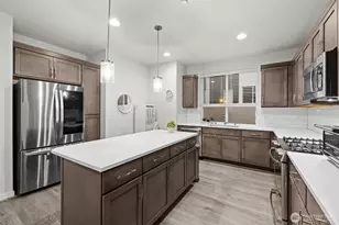 18813 Beardslee Blvd, Bothell, WA 98011 - Photo 15