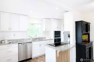 10904 49th Ave S, Tukwila, WA 98178 - Photo 5