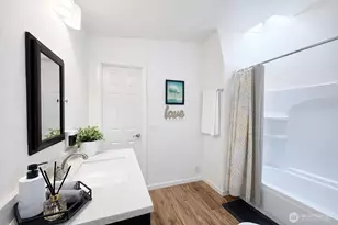 10904 49th Ave S, Tukwila, WA 98178 - Photo 13