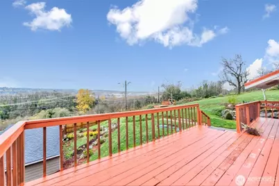 10904 49th Ave S, Tukwila, WA 98178 - Photo 17