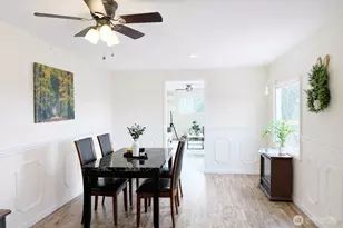 10904 49th Ave S, Tukwila, WA 98178 - Photo 3